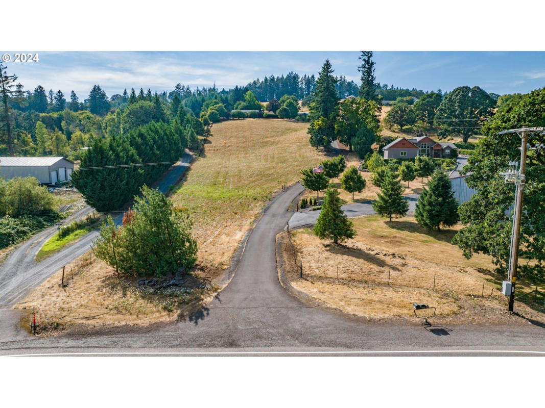 40743 HIGHWAY 228, SWEET HOME, OR 97386, photo 1 of 16