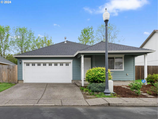 21795 PALISADE PL, FAIRVIEW, OR 97024 - Image 1