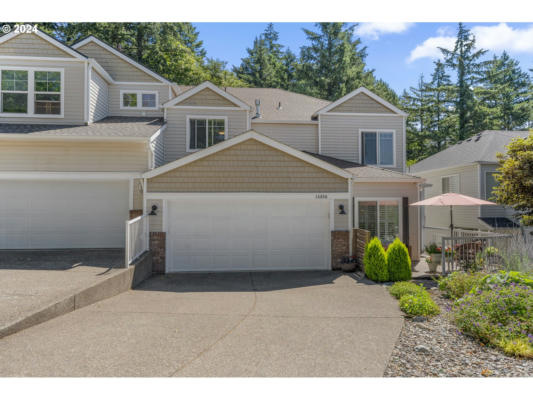 15686 SW PEACHTREE DR, PORTLAND, OR 97224 - Image 1