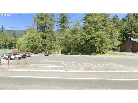 73341 E HIGHWAY 26, RHODODENDRON, OR 97049 - Image 1