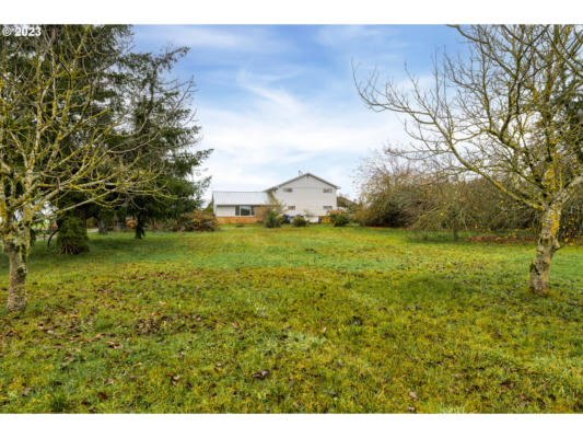 7120 PERRYDALE RD, AMITY, OR 97101 - Image 1