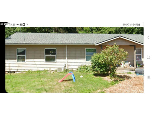 92 S 9TH ST, INDEPENDENCE, OR 97351 - Image 1