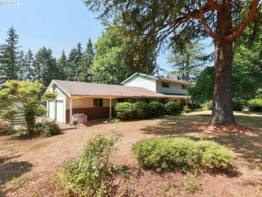 31946 SE JUDD RD, EAGLE CREEK, OR 97022 - Image 1