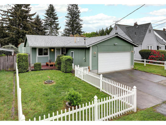 230 HARRISON ST, FAIRVIEW, OR 97024 - Image 1