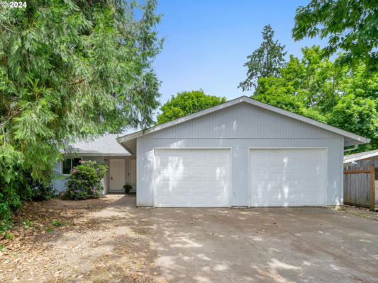 1637 22ND PL, FOREST GROVE, OR 97116 - Image 1