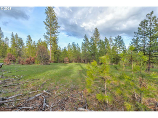 5 GREYBACK MT RD # 5, GOLDENDALE, WA 98620 - Image 1