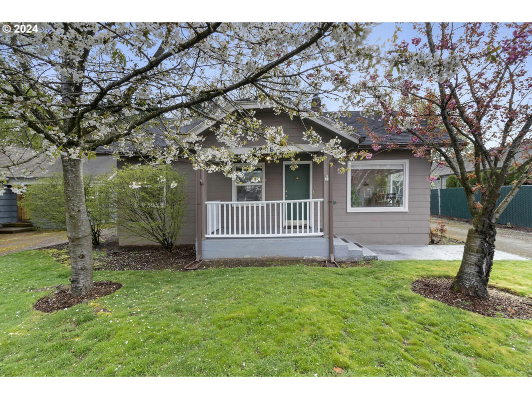 2226 SE 92ND AVE, PORTLAND, OR 97216, photo 1 of 36