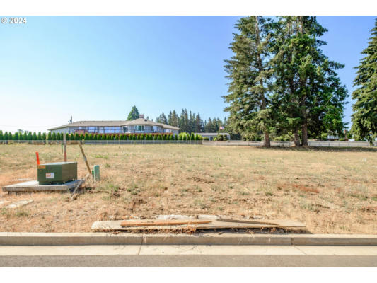 703 NW GEORGE CT, SUBLIMITY, OR 97385 - Image 1