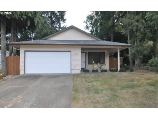 8542 SW 20TH AVE, PORTLAND, OR 97219 - Image 1