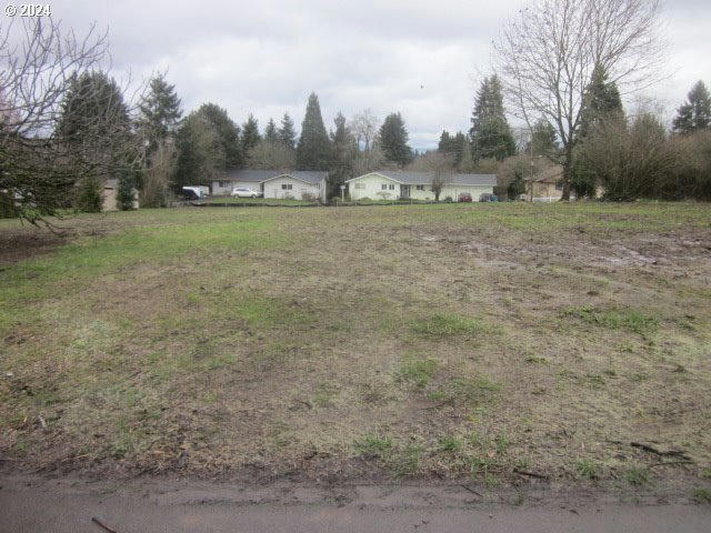 0 NW FRANKLIN ST, VANCOUVER, WA 98663, photo 1 of 2