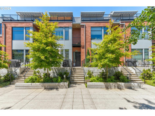 1704 NW RIVERSCAPE ST, PORTLAND, OR 97209 - Image 1