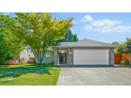 962 S FIR CT, CANBY, OR 97013 - Image 1