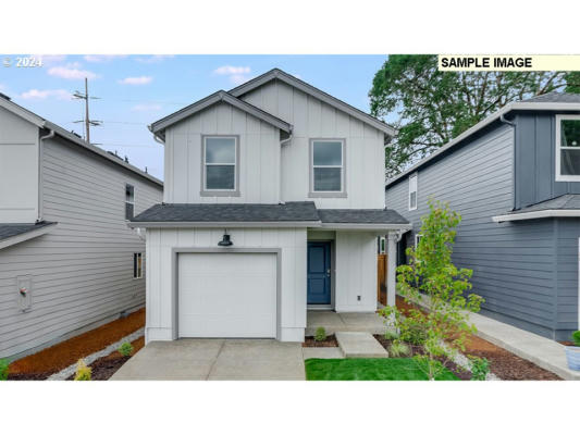 10120 NE 79TH CT, VANCOUVER, WA 98662 - Image 1