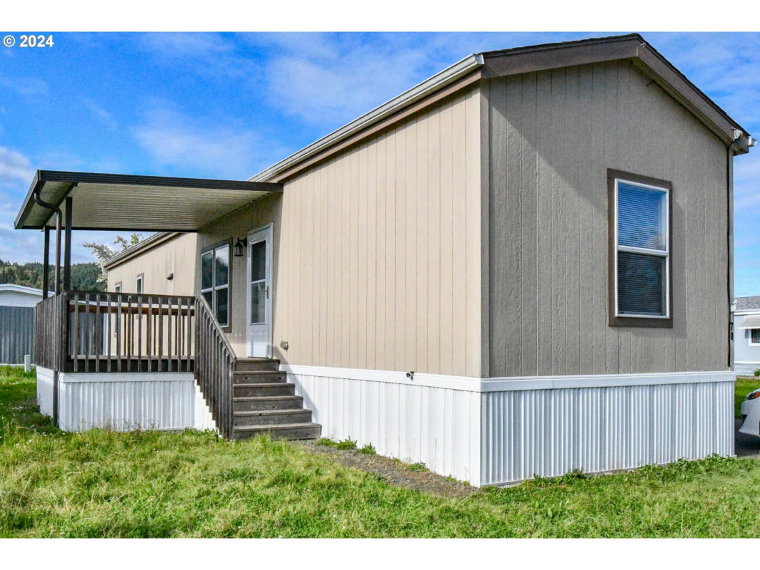 1200 E CENTRAL AVE SPC 70, SUTHERLIN, OR 97479, photo 1 of 12