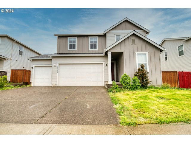 35381 FAIRFIELD CT, ST. HELENS, OR 97051, photo 1 of 30