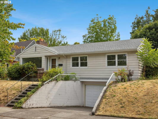 618 NE LAURELHURST PL, PORTLAND, OR 97232 - Image 1