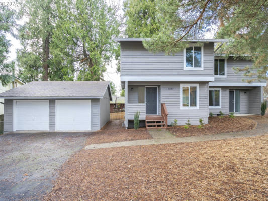 12385 SE 60TH CT, MILWAUKIE, OR 97222, photo 3 of 48