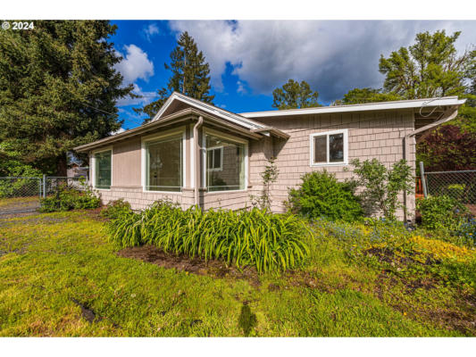 92263 MARCOLA RD, MARCOLA, OR 97454 - Image 1