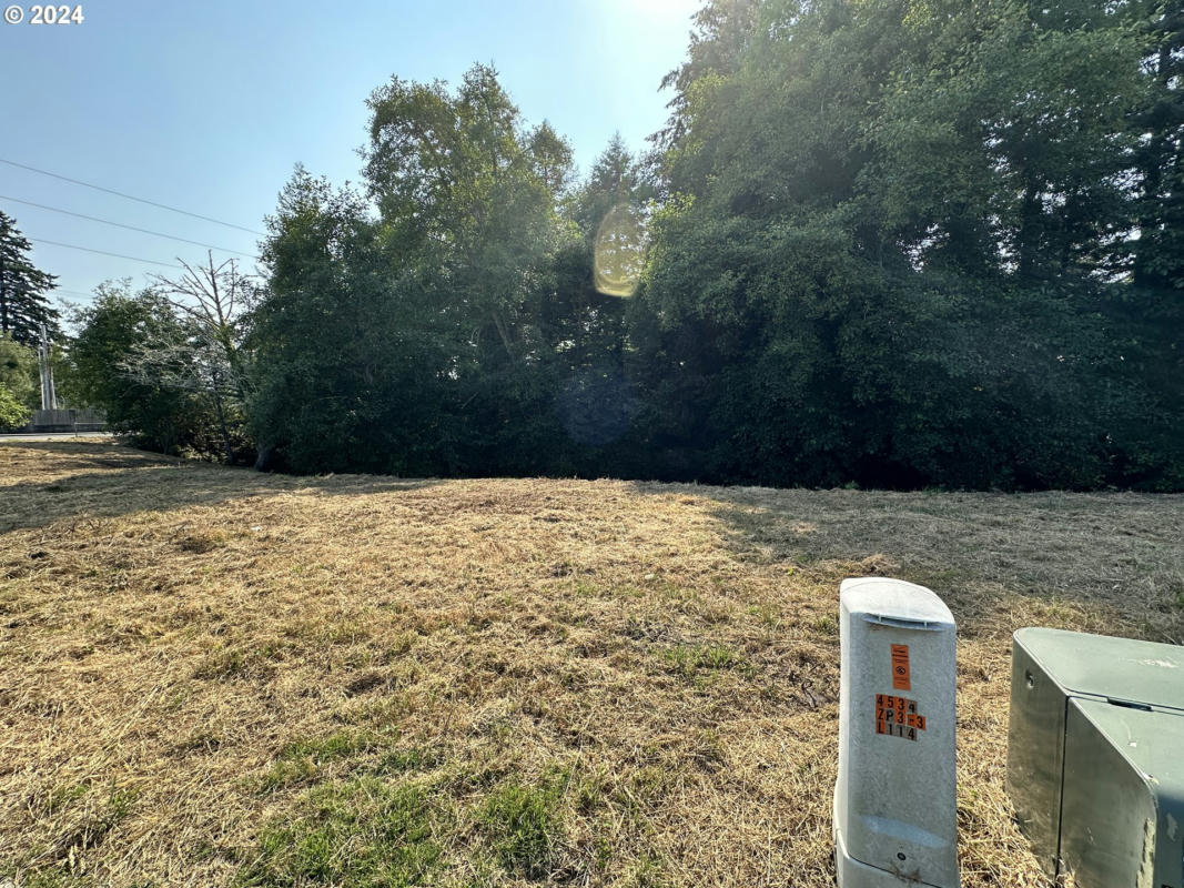 6805 MAGNOLIA CT LOT 3, BROOKINGS, OR 97415, photo 1 of 6