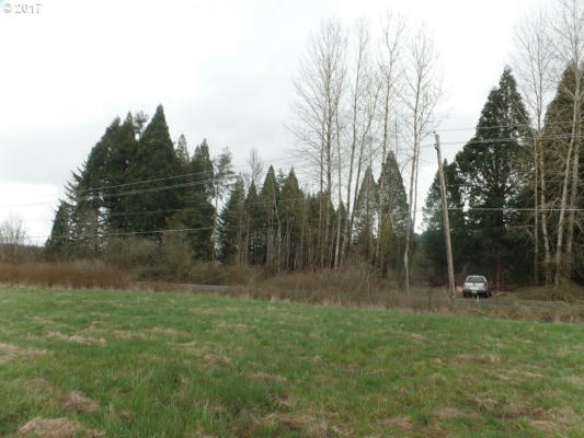 0 SE 172 ND, HAPPY VALLEY, OR 97086, photo 5 of 11
