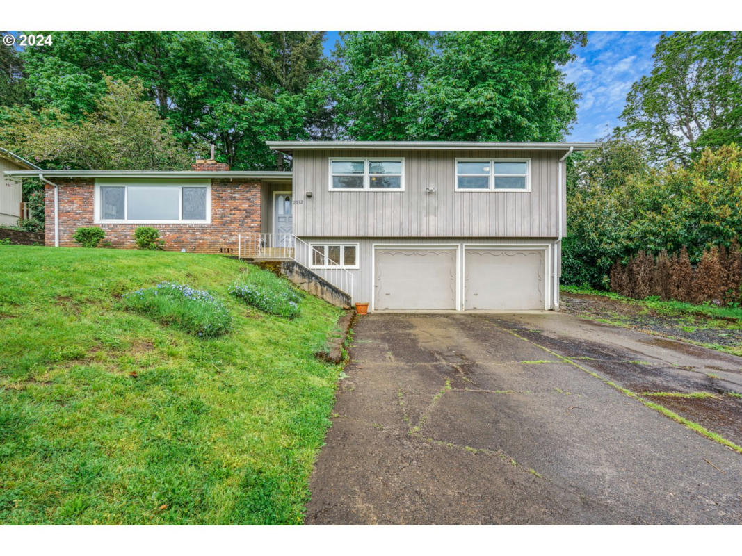 2032 SUMMIT AVE NW, SALEM, OR 97304, photo 1 of 22