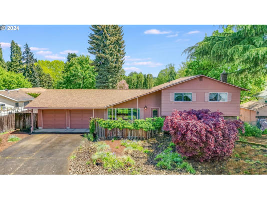 4030 SW 195TH AVE, BEAVERTON, OR 97078 - Image 1