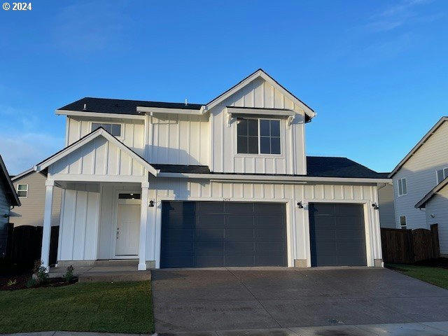 1337 DARLINGTON DR # 108, JUNCTION CITY, OR 97448, photo 1 of 23