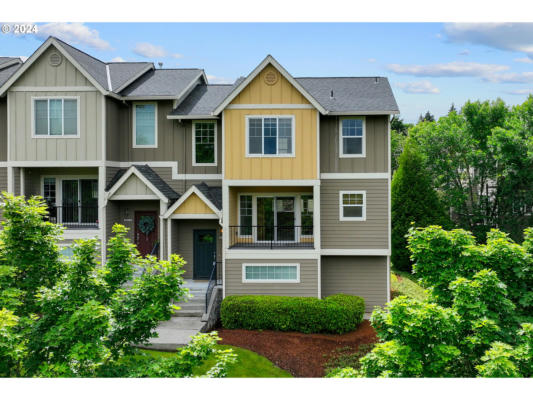 8997 SW 155TH AVE, BEAVERTON, OR 97007 - Image 1