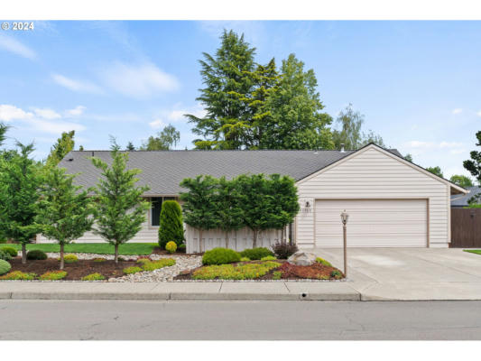 32560 SW ARMITAGE RD, WILSONVILLE, OR 97070 - Image 1