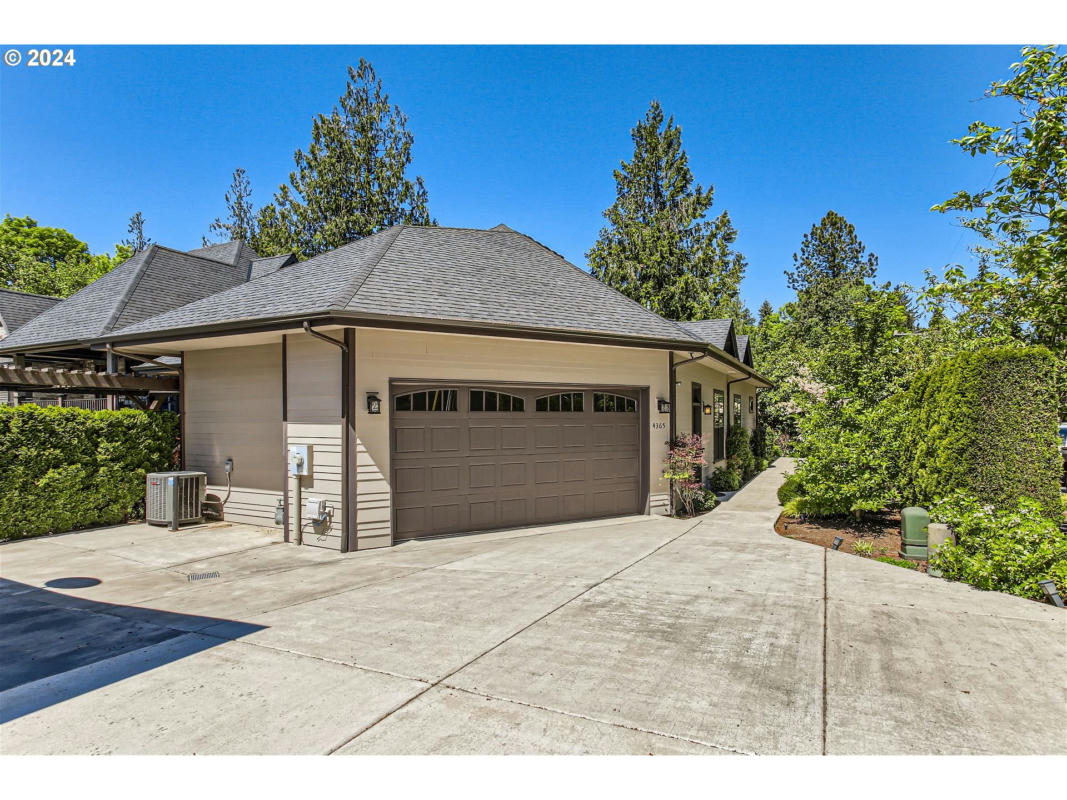 4365 SW 96TH AVE, BEAVERTON, OR 97005, photo 1 of 40
