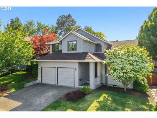 5715 NW 178TH AVE, PORTLAND, OR 97229 - Image 1