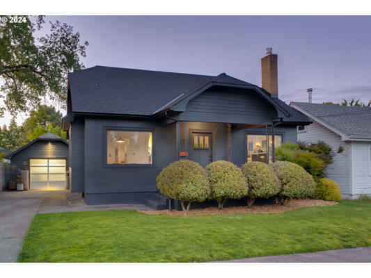709 N TERRY ST, PORTLAND, OR 97217 - Image 1