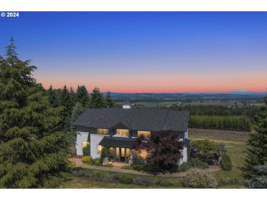 15811 SW HOLLY HILL RD, HILLSBORO, OR 97123 - Image 1