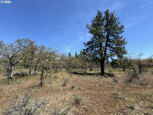 D PINE, GOLDENDALE, WA 98620, photo 5 of 25