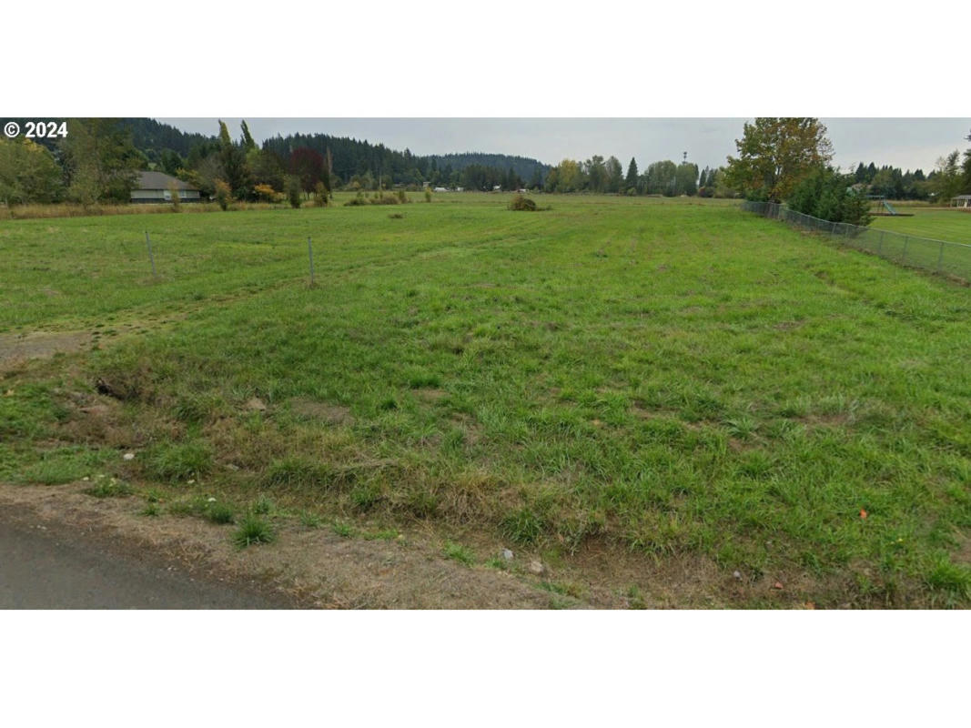 18346 SE CHELDELIN RD, HAPPY VALLEY, OR 97089, photo 1 of 3