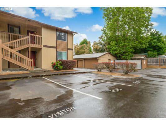 3404 19TH AVE APT 208, FOREST GROVE, OR 97116, photo 2 of 34