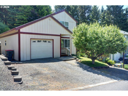 421 ELK CREEK RD, CANNON BEACH, OR 97110 - Image 1