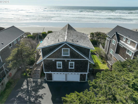 3530 S PACIFIC AVE, CANNON BEACH, OR 97110 - Image 1