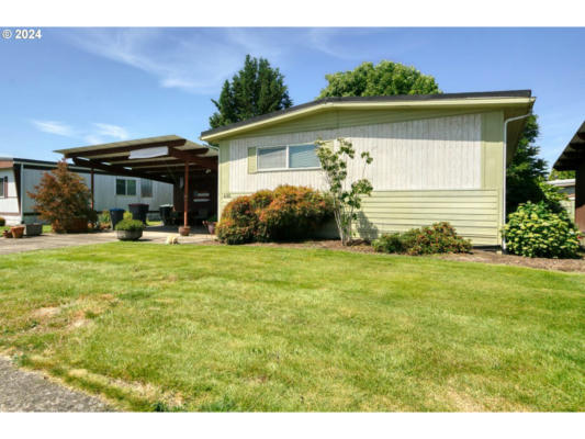 635 NW HICKORY ST, MCMINNVILLE, OR 97128 - Image 1