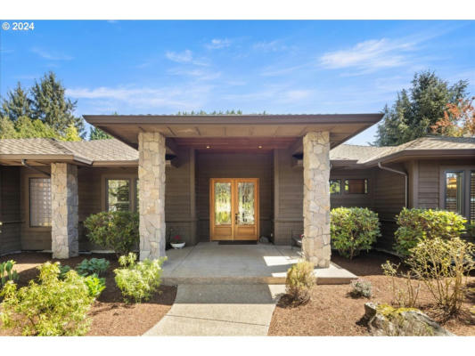 5450 SW 87TH AVE, PORTLAND, OR 97225 - Image 1