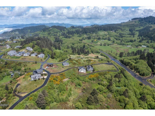 LOT 500 DR, NESKOWIN, OR 97149, photo 4 of 9