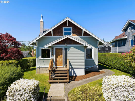 1477 6TH ST, ASTORIA, OR 97103 - Image 1