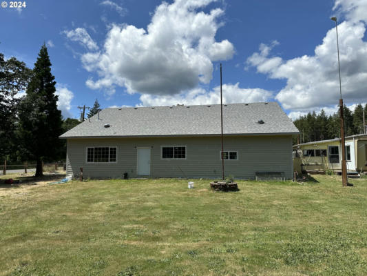 24579 WARTHEN RD, ELMIRA, OR 97437 - Image 1