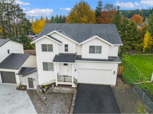 10977 SE 129TH AVE, HAPPY VALLEY, OR 97086 - Image 1