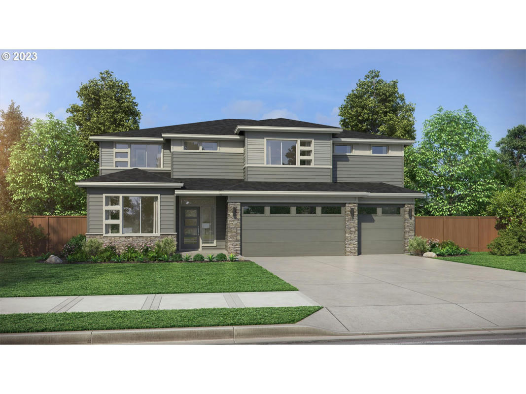 15679 SW MISSOURI AVE, TIGARD, OR 97224, photo 1 of 34