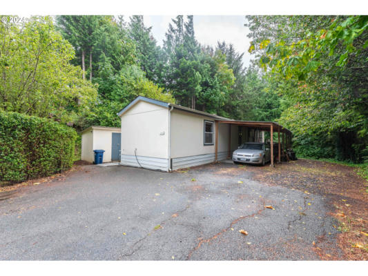 1050 N CEDAR POINT RD SPC B18, COQUILLE, OR 97423 - Image 1