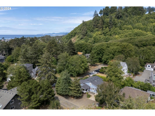 49755 PROPOSAL ROCK LOOP, NESKOWIN, OR 97149 - Image 1