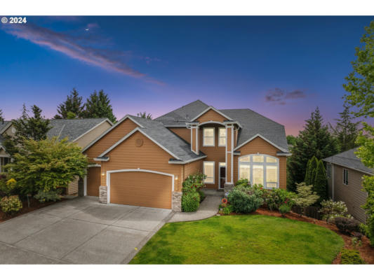14950 NW VANCE DR, PORTLAND, OR 97229 - Image 1