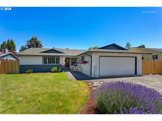 780 S ELM CT, CANBY, OR 97013 - Image 1