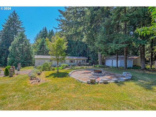 22200 LINDBERG RD, CLATSKANIE, OR 97016 - Image 1